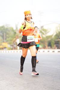 BIB: 84036
                            <button type="button" onclick="openModal(7541681)" class="btn btn-primary btn-sm float-right btn-popup" data-toggle="modal" data-target=".modal-high-quality">
                        <i class="fas fa-shopping-cart"></i> Add to Cart
                    </button>
                                            <button type="button" onclick="isThisMe(7541681, true)" class="btn btn-success btn-sm float-right btn-popup btn-isme hidden" data-toggle="tooltip" data-placement="bottom" title="นี่คือรูปของคุณใช่ไหม คลิกที่นี่เพื่อเอาเข้าอัลบั้ม">
                        <i class="fas fa-plus"></i> Add to album
                    </button>
                    <button type="button" onclick="isThisMe(7541681, false)" class="btn btn-warning btn-sm float-right btn-popup btn-isnotme hidden">
                        <i class="fas fa-ban"></i> Remove from album
                    </button>