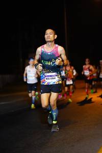 BIB: 47841
                            <button type="button" onclick="openModal(7533796)" class="btn btn-primary btn-sm float-right btn-popup" data-toggle="modal" data-target=".modal-high-quality">
                        <i class="fas fa-shopping-cart"></i> Add to Cart
                    </button>
                                            <button type="button" onclick="isThisMe(7533796, true)" class="btn btn-success btn-sm float-right btn-popup btn-isme hidden" data-toggle="tooltip" data-placement="bottom" title="นี่คือรูปของคุณใช่ไหม คลิกที่นี่เพื่อเอาเข้าอัลบั้ม">
                        <i class="fas fa-plus"></i> Add to album
                    </button>
                    <button type="button" onclick="isThisMe(7533796, false)" class="btn btn-warning btn-sm float-right btn-popup btn-isnotme hidden">
                        <i class="fas fa-ban"></i> Remove from album
                    </button>