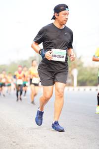 BIB: 
                            <button type="button" onclick="openModal(7538709)" class="btn btn-primary btn-sm float-right btn-popup" data-toggle="modal" data-target=".modal-high-quality">
                        <i class="fas fa-shopping-cart"></i> Add to Cart
                    </button>
                                            <button type="button" onclick="isThisMe(7538709, true)" class="btn btn-success btn-sm float-right btn-popup btn-isme hidden" data-toggle="tooltip" data-placement="bottom" title="นี่คือรูปของคุณใช่ไหม คลิกที่นี่เพื่อเอาเข้าอัลบั้ม">
                        <i class="fas fa-plus"></i> Add to album
                    </button>
                    <button type="button" onclick="isThisMe(7538709, false)" class="btn btn-warning btn-sm float-right btn-popup btn-isnotme hidden">
                        <i class="fas fa-ban"></i> Remove from album
                    </button>