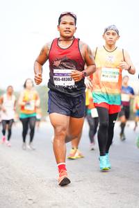 BIB: 48191
                            <button type="button" onclick="openModal(7527482)" class="btn btn-primary btn-sm float-right btn-popup" data-toggle="modal" data-target=".modal-high-quality">
                        <i class="fas fa-shopping-cart"></i> Add to Cart
                    </button>
                                            <button type="button" onclick="isThisMe(7527482, true)" class="btn btn-success btn-sm float-right btn-popup btn-isme hidden" data-toggle="tooltip" data-placement="bottom" title="นี่คือรูปของคุณใช่ไหม คลิกที่นี่เพื่อเอาเข้าอัลบั้ม">
                        <i class="fas fa-plus"></i> Add to album
                    </button>
                    <button type="button" onclick="isThisMe(7527482, false)" class="btn btn-warning btn-sm float-right btn-popup btn-isnotme hidden">
                        <i class="fas fa-ban"></i> Remove from album
                    </button>