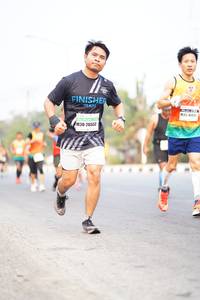 BIB: 
                            <button type="button" onclick="openModal(7522559)" class="btn btn-primary btn-sm float-right btn-popup" data-toggle="modal" data-target=".modal-high-quality">
                        <i class="fas fa-shopping-cart"></i> Add to Cart
                    </button>
                                            <button type="button" onclick="isThisMe(7522559, true)" class="btn btn-success btn-sm float-right btn-popup btn-isme hidden" data-toggle="tooltip" data-placement="bottom" title="นี่คือรูปของคุณใช่ไหม คลิกที่นี่เพื่อเอาเข้าอัลบั้ม">
                        <i class="fas fa-plus"></i> Add to album
                    </button>
                    <button type="button" onclick="isThisMe(7522559, false)" class="btn btn-warning btn-sm float-right btn-popup btn-isnotme hidden">
                        <i class="fas fa-ban"></i> Remove from album
                    </button>