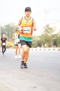 BIB: 41884
                            <button type="button" onclick="openModal(7520226)" class="btn btn-primary btn-sm float-right btn-popup" data-toggle="modal" data-target=".modal-high-quality">
                        <i class="fas fa-shopping-cart"></i> Add to Cart
                    </button>
                                            <button type="button" onclick="isThisMe(7520226, true)" class="btn btn-success btn-sm float-right btn-popup btn-isme hidden" data-toggle="tooltip" data-placement="bottom" title="นี่คือรูปของคุณใช่ไหม คลิกที่นี่เพื่อเอาเข้าอัลบั้ม">
                        <i class="fas fa-plus"></i> Add to album
                    </button>
                    <button type="button" onclick="isThisMe(7520226, false)" class="btn btn-warning btn-sm float-right btn-popup btn-isnotme hidden">
                        <i class="fas fa-ban"></i> Remove from album
                    </button>