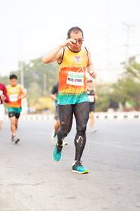 BIB: 
                            <button type="button" onclick="openModal(7511852)" class="btn btn-primary btn-sm float-right btn-popup" data-toggle="modal" data-target=".modal-high-quality">
                        <i class="fas fa-shopping-cart"></i> Add to Cart
                    </button>
                                            <button type="button" onclick="isThisMe(7511852, true)" class="btn btn-success btn-sm float-right btn-popup btn-isme hidden" data-toggle="tooltip" data-placement="bottom" title="นี่คือรูปของคุณใช่ไหม คลิกที่นี่เพื่อเอาเข้าอัลบั้ม">
                        <i class="fas fa-plus"></i> Add to album
                    </button>
                    <button type="button" onclick="isThisMe(7511852, false)" class="btn btn-warning btn-sm float-right btn-popup btn-isnotme hidden">
                        <i class="fas fa-ban"></i> Remove from album
                    </button>