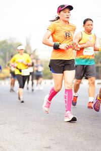 BIB: 4851, 47603
                            <button type="button" onclick="openModal(7534074)" class="btn btn-primary btn-sm float-right btn-popup" data-toggle="modal" data-target=".modal-high-quality">
                        <i class="fas fa-shopping-cart"></i> Add to Cart
                    </button>
                                            <button type="button" onclick="isThisMe(7534074, true)" class="btn btn-success btn-sm float-right btn-popup btn-isme hidden" data-toggle="tooltip" data-placement="bottom" title="นี่คือรูปของคุณใช่ไหม คลิกที่นี่เพื่อเอาเข้าอัลบั้ม">
                        <i class="fas fa-plus"></i> Add to album
                    </button>
                    <button type="button" onclick="isThisMe(7534074, false)" class="btn btn-warning btn-sm float-right btn-popup btn-isnotme hidden">
                        <i class="fas fa-ban"></i> Remove from album
                    </button>