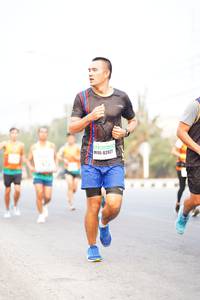 BIB: 41062
                            <button type="button" onclick="openModal(7540646)" class="btn btn-primary btn-sm float-right btn-popup" data-toggle="modal" data-target=".modal-high-quality">
                        <i class="fas fa-shopping-cart"></i> Add to Cart
                    </button>
                                            <button type="button" onclick="isThisMe(7540646, true)" class="btn btn-success btn-sm float-right btn-popup btn-isme hidden" data-toggle="tooltip" data-placement="bottom" title="นี่คือรูปของคุณใช่ไหม คลิกที่นี่เพื่อเอาเข้าอัลบั้ม">
                        <i class="fas fa-plus"></i> Add to album
                    </button>
                    <button type="button" onclick="isThisMe(7540646, false)" class="btn btn-warning btn-sm float-right btn-popup btn-isnotme hidden">
                        <i class="fas fa-ban"></i> Remove from album
                    </button>