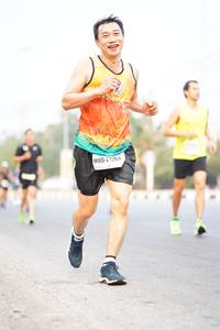 BIB: 47663
                            <button type="button" onclick="openModal(7525427)" class="btn btn-primary btn-sm float-right btn-popup" data-toggle="modal" data-target=".modal-high-quality">
                        <i class="fas fa-shopping-cart"></i> Add to Cart
                    </button>
                                            <button type="button" onclick="isThisMe(7525427, true)" class="btn btn-success btn-sm float-right btn-popup btn-isme hidden" data-toggle="tooltip" data-placement="bottom" title="นี่คือรูปของคุณใช่ไหม คลิกที่นี่เพื่อเอาเข้าอัลบั้ม">
                        <i class="fas fa-plus"></i> Add to album
                    </button>
                    <button type="button" onclick="isThisMe(7525427, false)" class="btn btn-warning btn-sm float-right btn-popup btn-isnotme hidden">
                        <i class="fas fa-ban"></i> Remove from album
                    </button>