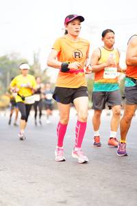 BIB: 47603
                            <button type="button" onclick="openModal(7534098)" class="btn btn-primary btn-sm float-right btn-popup" data-toggle="modal" data-target=".modal-high-quality">
                        <i class="fas fa-shopping-cart"></i> Add to Cart
                    </button>
                                            <button type="button" onclick="isThisMe(7534098, true)" class="btn btn-success btn-sm float-right btn-popup btn-isme hidden" data-toggle="tooltip" data-placement="bottom" title="นี่คือรูปของคุณใช่ไหม คลิกที่นี่เพื่อเอาเข้าอัลบั้ม">
                        <i class="fas fa-plus"></i> Add to album
                    </button>
                    <button type="button" onclick="isThisMe(7534098, false)" class="btn btn-warning btn-sm float-right btn-popup btn-isnotme hidden">
                        <i class="fas fa-ban"></i> Remove from album
                    </button>