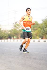 BIB: 1020, 1513, 45684
                            <button type="button" onclick="openModal(7522530)" class="btn btn-primary btn-sm float-right btn-popup" data-toggle="modal" data-target=".modal-high-quality">
                        <i class="fas fa-shopping-cart"></i> Add to Cart
                    </button>
                                            <button type="button" onclick="isThisMe(7522530, true)" class="btn btn-success btn-sm float-right btn-popup btn-isme hidden" data-toggle="tooltip" data-placement="bottom" title="นี่คือรูปของคุณใช่ไหม คลิกที่นี่เพื่อเอาเข้าอัลบั้ม">
                        <i class="fas fa-plus"></i> Add to album
                    </button>
                    <button type="button" onclick="isThisMe(7522530, false)" class="btn btn-warning btn-sm float-right btn-popup btn-isnotme hidden">
                        <i class="fas fa-ban"></i> Remove from album
                    </button>