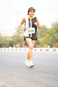 BIB: 
                            <button type="button" onclick="openModal(7520281)" class="btn btn-primary btn-sm float-right btn-popup" data-toggle="modal" data-target=".modal-high-quality">
                        <i class="fas fa-shopping-cart"></i> Add to Cart
                    </button>
                                            <button type="button" onclick="isThisMe(7520281, true)" class="btn btn-success btn-sm float-right btn-popup btn-isme hidden" data-toggle="tooltip" data-placement="bottom" title="นี่คือรูปของคุณใช่ไหม คลิกที่นี่เพื่อเอาเข้าอัลบั้ม">
                        <i class="fas fa-plus"></i> Add to album
                    </button>
                    <button type="button" onclick="isThisMe(7520281, false)" class="btn btn-warning btn-sm float-right btn-popup btn-isnotme hidden">
                        <i class="fas fa-ban"></i> Remove from album
                    </button>