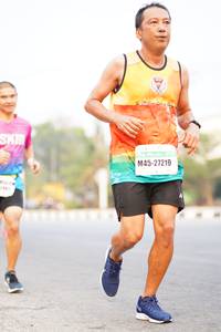 BIB: 487
                            <button type="button" onclick="openModal(7514747)" class="btn btn-primary btn-sm float-right btn-popup" data-toggle="modal" data-target=".modal-high-quality">
                        <i class="fas fa-shopping-cart"></i> Add to Cart
                    </button>
                                            <button type="button" onclick="isThisMe(7514747, true)" class="btn btn-success btn-sm float-right btn-popup btn-isme hidden" data-toggle="tooltip" data-placement="bottom" title="นี่คือรูปของคุณใช่ไหม คลิกที่นี่เพื่อเอาเข้าอัลบั้ม">
                        <i class="fas fa-plus"></i> Add to album
                    </button>
                    <button type="button" onclick="isThisMe(7514747, false)" class="btn btn-warning btn-sm float-right btn-popup btn-isnotme hidden">
                        <i class="fas fa-ban"></i> Remove from album
                    </button>