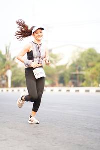 BIB: 45494
                            <button type="button" onclick="openModal(7517180)" class="btn btn-primary btn-sm float-right btn-popup" data-toggle="modal" data-target=".modal-high-quality">
                        <i class="fas fa-shopping-cart"></i> Add to Cart
                    </button>
                                            <button type="button" onclick="isThisMe(7517180, true)" class="btn btn-success btn-sm float-right btn-popup btn-isme hidden" data-toggle="tooltip" data-placement="bottom" title="นี่คือรูปของคุณใช่ไหม คลิกที่นี่เพื่อเอาเข้าอัลบั้ม">
                        <i class="fas fa-plus"></i> Add to album
                    </button>
                    <button type="button" onclick="isThisMe(7517180, false)" class="btn btn-warning btn-sm float-right btn-popup btn-isnotme hidden">
                        <i class="fas fa-ban"></i> Remove from album
                    </button>