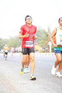 BIB: 4106
                            <button type="button" onclick="openModal(7540830)" class="btn btn-primary btn-sm float-right btn-popup" data-toggle="modal" data-target=".modal-high-quality">
                        <i class="fas fa-shopping-cart"></i> Add to Cart
                    </button>
                                            <button type="button" onclick="isThisMe(7540830, true)" class="btn btn-success btn-sm float-right btn-popup btn-isme hidden" data-toggle="tooltip" data-placement="bottom" title="นี่คือรูปของคุณใช่ไหม คลิกที่นี่เพื่อเอาเข้าอัลบั้ม">
                        <i class="fas fa-plus"></i> Add to album
                    </button>
                    <button type="button" onclick="isThisMe(7540830, false)" class="btn btn-warning btn-sm float-right btn-popup btn-isnotme hidden">
                        <i class="fas fa-ban"></i> Remove from album
                    </button>