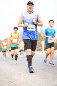 BIB: 
                            <button type="button" onclick="openModal(7513022)" class="btn btn-primary btn-sm float-right btn-popup" data-toggle="modal" data-target=".modal-high-quality">
                        <i class="fas fa-shopping-cart"></i> Add to Cart
                    </button>
                                            <button type="button" onclick="isThisMe(7513022, true)" class="btn btn-success btn-sm float-right btn-popup btn-isme hidden" data-toggle="tooltip" data-placement="bottom" title="นี่คือรูปของคุณใช่ไหม คลิกที่นี่เพื่อเอาเข้าอัลบั้ม">
                        <i class="fas fa-plus"></i> Add to album
                    </button>
                    <button type="button" onclick="isThisMe(7513022, false)" class="btn btn-warning btn-sm float-right btn-popup btn-isnotme hidden">
                        <i class="fas fa-ban"></i> Remove from album
                    </button>