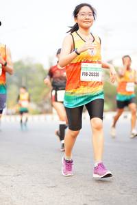 BIB: 30466
                            <button type="button" onclick="openModal(7516315)" class="btn btn-primary btn-sm float-right btn-popup" data-toggle="modal" data-target=".modal-high-quality">
                        <i class="fas fa-shopping-cart"></i> Add to Cart
                    </button>
                                            <button type="button" onclick="isThisMe(7516315, true)" class="btn btn-success btn-sm float-right btn-popup btn-isme hidden" data-toggle="tooltip" data-placement="bottom" title="นี่คือรูปของคุณใช่ไหม คลิกที่นี่เพื่อเอาเข้าอัลบั้ม">
                        <i class="fas fa-plus"></i> Add to album
                    </button>
                    <button type="button" onclick="isThisMe(7516315, false)" class="btn btn-warning btn-sm float-right btn-popup btn-isnotme hidden">
                        <i class="fas fa-ban"></i> Remove from album
                    </button>