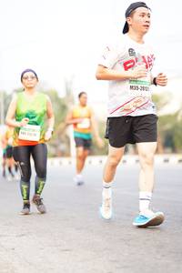 BIB: 41491
                            <button type="button" onclick="openModal(7523680)" class="btn btn-primary btn-sm float-right btn-popup" data-toggle="modal" data-target=".modal-high-quality">
                        <i class="fas fa-shopping-cart"></i> Add to Cart
                    </button>
                                            <button type="button" onclick="isThisMe(7523680, true)" class="btn btn-success btn-sm float-right btn-popup btn-isme hidden" data-toggle="tooltip" data-placement="bottom" title="นี่คือรูปของคุณใช่ไหม คลิกที่นี่เพื่อเอาเข้าอัลบั้ม">
                        <i class="fas fa-plus"></i> Add to album
                    </button>
                    <button type="button" onclick="isThisMe(7523680, false)" class="btn btn-warning btn-sm float-right btn-popup btn-isnotme hidden">
                        <i class="fas fa-ban"></i> Remove from album
                    </button>