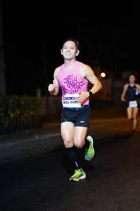 BIB: 41491
                            <button type="button" onclick="openModal(7523940)" class="btn btn-primary btn-sm float-right btn-popup" data-toggle="modal" data-target=".modal-high-quality">
                        <i class="fas fa-shopping-cart"></i> Add to Cart
                    </button>
                                            <button type="button" onclick="isThisMe(7523940, true)" class="btn btn-success btn-sm float-right btn-popup btn-isme hidden" data-toggle="tooltip" data-placement="bottom" title="นี่คือรูปของคุณใช่ไหม คลิกที่นี่เพื่อเอาเข้าอัลบั้ม">
                        <i class="fas fa-plus"></i> Add to album
                    </button>
                    <button type="button" onclick="isThisMe(7523940, false)" class="btn btn-warning btn-sm float-right btn-popup btn-isnotme hidden">
                        <i class="fas fa-ban"></i> Remove from album
                    </button>