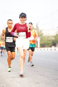 BIB: 
                            <button type="button" onclick="openModal(7512014)" class="btn btn-primary btn-sm float-right btn-popup" data-toggle="modal" data-target=".modal-high-quality">
                        <i class="fas fa-shopping-cart"></i> Add to Cart
                    </button>
                                            <button type="button" onclick="isThisMe(7512014, true)" class="btn btn-success btn-sm float-right btn-popup btn-isme hidden" data-toggle="tooltip" data-placement="bottom" title="นี่คือรูปของคุณใช่ไหม คลิกที่นี่เพื่อเอาเข้าอัลบั้ม">
                        <i class="fas fa-plus"></i> Add to album
                    </button>
                    <button type="button" onclick="isThisMe(7512014, false)" class="btn btn-warning btn-sm float-right btn-popup btn-isnotme hidden">
                        <i class="fas fa-ban"></i> Remove from album
                    </button>