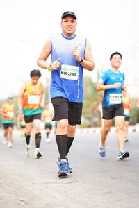 BIB: 
                            <button type="button" onclick="openModal(7512595)" class="btn btn-primary btn-sm float-right btn-popup" data-toggle="modal" data-target=".modal-high-quality">
                        <i class="fas fa-shopping-cart"></i> Add to Cart
                    </button>
                                            <button type="button" onclick="isThisMe(7512595, true)" class="btn btn-success btn-sm float-right btn-popup btn-isme hidden" data-toggle="tooltip" data-placement="bottom" title="นี่คือรูปของคุณใช่ไหม คลิกที่นี่เพื่อเอาเข้าอัลบั้ม">
                        <i class="fas fa-plus"></i> Add to album
                    </button>
                    <button type="button" onclick="isThisMe(7512595, false)" class="btn btn-warning btn-sm float-right btn-popup btn-isnotme hidden">
                        <i class="fas fa-ban"></i> Remove from album
                    </button>