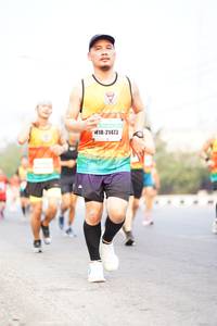 BIB: 40716
                            <button type="button" onclick="openModal(7538898)" class="btn btn-primary btn-sm float-right btn-popup" data-toggle="modal" data-target=".modal-high-quality">
                        <i class="fas fa-shopping-cart"></i> Add to Cart
                    </button>
                                            <button type="button" onclick="isThisMe(7538898, true)" class="btn btn-success btn-sm float-right btn-popup btn-isme hidden" data-toggle="tooltip" data-placement="bottom" title="นี่คือรูปของคุณใช่ไหม คลิกที่นี่เพื่อเอาเข้าอัลบั้ม">
                        <i class="fas fa-plus"></i> Add to album
                    </button>
                    <button type="button" onclick="isThisMe(7538898, false)" class="btn btn-warning btn-sm float-right btn-popup btn-isnotme hidden">
                        <i class="fas fa-ban"></i> Remove from album
                    </button>