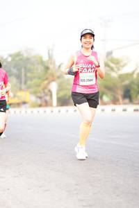 BIB: 47871
                            <button type="button" onclick="openModal(7543355)" class="btn btn-primary btn-sm float-right btn-popup" data-toggle="modal" data-target=".modal-high-quality">
                        <i class="fas fa-shopping-cart"></i> Add to Cart
                    </button>
                                            <button type="button" onclick="isThisMe(7543355, true)" class="btn btn-success btn-sm float-right btn-popup btn-isme hidden" data-toggle="tooltip" data-placement="bottom" title="นี่คือรูปของคุณใช่ไหม คลิกที่นี่เพื่อเอาเข้าอัลบั้ม">
                        <i class="fas fa-plus"></i> Add to album
                    </button>
                    <button type="button" onclick="isThisMe(7543355, false)" class="btn btn-warning btn-sm float-right btn-popup btn-isnotme hidden">
                        <i class="fas fa-ban"></i> Remove from album
                    </button>