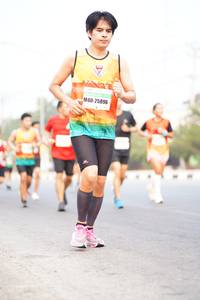 BIB: 40716
                            <button type="button" onclick="openModal(7539277)" class="btn btn-primary btn-sm float-right btn-popup" data-toggle="modal" data-target=".modal-high-quality">
                        <i class="fas fa-shopping-cart"></i> Add to Cart
                    </button>
                                            <button type="button" onclick="isThisMe(7539277, true)" class="btn btn-success btn-sm float-right btn-popup btn-isme hidden" data-toggle="tooltip" data-placement="bottom" title="นี่คือรูปของคุณใช่ไหม คลิกที่นี่เพื่อเอาเข้าอัลบั้ม">
                        <i class="fas fa-plus"></i> Add to album
                    </button>
                    <button type="button" onclick="isThisMe(7539277, false)" class="btn btn-warning btn-sm float-right btn-popup btn-isnotme hidden">
                        <i class="fas fa-ban"></i> Remove from album
                    </button>