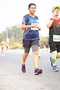 BIB: 4086, 4160
                            <button type="button" onclick="openModal(7536062)" class="btn btn-primary btn-sm float-right btn-popup" data-toggle="modal" data-target=".modal-high-quality">
                        <i class="fas fa-shopping-cart"></i> Add to Cart
                    </button>
                                            <button type="button" onclick="isThisMe(7536062, true)" class="btn btn-success btn-sm float-right btn-popup btn-isme hidden" data-toggle="tooltip" data-placement="bottom" title="นี่คือรูปของคุณใช่ไหม คลิกที่นี่เพื่อเอาเข้าอัลบั้ม">
                        <i class="fas fa-plus"></i> Add to album
                    </button>
                    <button type="button" onclick="isThisMe(7536062, false)" class="btn btn-warning btn-sm float-right btn-popup btn-isnotme hidden">
                        <i class="fas fa-ban"></i> Remove from album
                    </button>