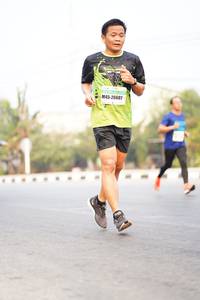 BIB: 40394
                            <button type="button" onclick="openModal(7520942)" class="btn btn-primary btn-sm float-right btn-popup" data-toggle="modal" data-target=".modal-high-quality">
                        <i class="fas fa-shopping-cart"></i> Add to Cart
                    </button>
                                            <button type="button" onclick="isThisMe(7520942, true)" class="btn btn-success btn-sm float-right btn-popup btn-isme hidden" data-toggle="tooltip" data-placement="bottom" title="นี่คือรูปของคุณใช่ไหม คลิกที่นี่เพื่อเอาเข้าอัลบั้ม">
                        <i class="fas fa-plus"></i> Add to album
                    </button>
                    <button type="button" onclick="isThisMe(7520942, false)" class="btn btn-warning btn-sm float-right btn-popup btn-isnotme hidden">
                        <i class="fas fa-ban"></i> Remove from album
                    </button>