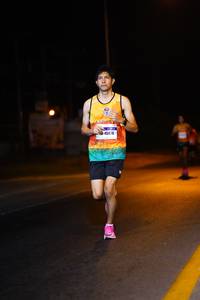 BIB: 45876
                            <button type="button" onclick="openModal(7534607)" class="btn btn-primary btn-sm float-right btn-popup" data-toggle="modal" data-target=".modal-high-quality">
                        <i class="fas fa-shopping-cart"></i> Add to Cart
                    </button>
                                            <button type="button" onclick="isThisMe(7534607, true)" class="btn btn-success btn-sm float-right btn-popup btn-isme hidden" data-toggle="tooltip" data-placement="bottom" title="นี่คือรูปของคุณใช่ไหม คลิกที่นี่เพื่อเอาเข้าอัลบั้ม">
                        <i class="fas fa-plus"></i> Add to album
                    </button>
                    <button type="button" onclick="isThisMe(7534607, false)" class="btn btn-warning btn-sm float-right btn-popup btn-isnotme hidden">
                        <i class="fas fa-ban"></i> Remove from album
                    </button>