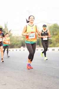 BIB: 
                            <button type="button" onclick="openModal(7511811)" class="btn btn-primary btn-sm float-right btn-popup" data-toggle="modal" data-target=".modal-high-quality">
                        <i class="fas fa-shopping-cart"></i> Add to Cart
                    </button>
                                            <button type="button" onclick="isThisMe(7511811, true)" class="btn btn-success btn-sm float-right btn-popup btn-isme hidden" data-toggle="tooltip" data-placement="bottom" title="นี่คือรูปของคุณใช่ไหม คลิกที่นี่เพื่อเอาเข้าอัลบั้ม">
                        <i class="fas fa-plus"></i> Add to album
                    </button>
                    <button type="button" onclick="isThisMe(7511811, false)" class="btn btn-warning btn-sm float-right btn-popup btn-isnotme hidden">
                        <i class="fas fa-ban"></i> Remove from album
                    </button>