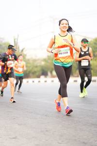 BIB: 45632
                            <button type="button" onclick="openModal(7511825)" class="btn btn-primary btn-sm float-right btn-popup" data-toggle="modal" data-target=".modal-high-quality">
                        <i class="fas fa-shopping-cart"></i> Add to Cart
                    </button>
                                            <button type="button" onclick="isThisMe(7511825, true)" class="btn btn-success btn-sm float-right btn-popup btn-isme hidden" data-toggle="tooltip" data-placement="bottom" title="นี่คือรูปของคุณใช่ไหม คลิกที่นี่เพื่อเอาเข้าอัลบั้ม">
                        <i class="fas fa-plus"></i> Add to album
                    </button>
                    <button type="button" onclick="isThisMe(7511825, false)" class="btn btn-warning btn-sm float-right btn-popup btn-isnotme hidden">
                        <i class="fas fa-ban"></i> Remove from album
                    </button>