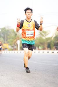 BIB: 
                            <button type="button" onclick="openModal(7526316)" class="btn btn-primary btn-sm float-right btn-popup" data-toggle="modal" data-target=".modal-high-quality">
                        <i class="fas fa-shopping-cart"></i> Add to Cart
                    </button>
                                            <button type="button" onclick="isThisMe(7526316, true)" class="btn btn-success btn-sm float-right btn-popup btn-isme hidden" data-toggle="tooltip" data-placement="bottom" title="นี่คือรูปของคุณใช่ไหม คลิกที่นี่เพื่อเอาเข้าอัลบั้ม">
                        <i class="fas fa-plus"></i> Add to album
                    </button>
                    <button type="button" onclick="isThisMe(7526316, false)" class="btn btn-warning btn-sm float-right btn-popup btn-isnotme hidden">
                        <i class="fas fa-ban"></i> Remove from album
                    </button>