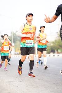 BIB: 41111
                            <button type="button" onclick="openModal(7515791)" class="btn btn-primary btn-sm float-right btn-popup" data-toggle="modal" data-target=".modal-high-quality">
                        <i class="fas fa-shopping-cart"></i> Add to Cart
                    </button>
                                            <button type="button" onclick="isThisMe(7515791, true)" class="btn btn-success btn-sm float-right btn-popup btn-isme hidden" data-toggle="tooltip" data-placement="bottom" title="นี่คือรูปของคุณใช่ไหม คลิกที่นี่เพื่อเอาเข้าอัลบั้ม">
                        <i class="fas fa-plus"></i> Add to album
                    </button>
                    <button type="button" onclick="isThisMe(7515791, false)" class="btn btn-warning btn-sm float-right btn-popup btn-isnotme hidden">
                        <i class="fas fa-ban"></i> Remove from album
                    </button>