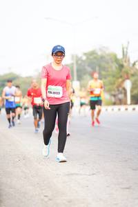 BIB: 
                            <button type="button" onclick="openModal(7512485)" class="btn btn-primary btn-sm float-right btn-popup" data-toggle="modal" data-target=".modal-high-quality">
                        <i class="fas fa-shopping-cart"></i> Add to Cart
                    </button>
                                            <button type="button" onclick="isThisMe(7512485, true)" class="btn btn-success btn-sm float-right btn-popup btn-isme hidden" data-toggle="tooltip" data-placement="bottom" title="นี่คือรูปของคุณใช่ไหม คลิกที่นี่เพื่อเอาเข้าอัลบั้ม">
                        <i class="fas fa-plus"></i> Add to album
                    </button>
                    <button type="button" onclick="isThisMe(7512485, false)" class="btn btn-warning btn-sm float-right btn-popup btn-isnotme hidden">
                        <i class="fas fa-ban"></i> Remove from album
                    </button>