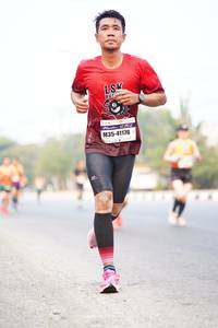 BIB: 45876
                            <button type="button" onclick="openModal(7534724)" class="btn btn-primary btn-sm float-right btn-popup" data-toggle="modal" data-target=".modal-high-quality">
                        <i class="fas fa-shopping-cart"></i> Add to Cart
                    </button>
                                            <button type="button" onclick="isThisMe(7534724, true)" class="btn btn-success btn-sm float-right btn-popup btn-isme hidden" data-toggle="tooltip" data-placement="bottom" title="นี่คือรูปของคุณใช่ไหม คลิกที่นี่เพื่อเอาเข้าอัลบั้ม">
                        <i class="fas fa-plus"></i> Add to album
                    </button>
                    <button type="button" onclick="isThisMe(7534724, false)" class="btn btn-warning btn-sm float-right btn-popup btn-isnotme hidden">
                        <i class="fas fa-ban"></i> Remove from album
                    </button>