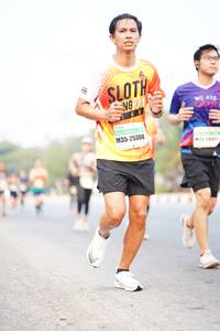 BIB: 48014, 48454
                            <button type="button" onclick="openModal(7517148)" class="btn btn-primary btn-sm float-right btn-popup" data-toggle="modal" data-target=".modal-high-quality">
                        <i class="fas fa-shopping-cart"></i> Add to Cart
                    </button>
                                            <button type="button" onclick="isThisMe(7517148, true)" class="btn btn-success btn-sm float-right btn-popup btn-isme hidden" data-toggle="tooltip" data-placement="bottom" title="นี่คือรูปของคุณใช่ไหม คลิกที่นี่เพื่อเอาเข้าอัลบั้ม">
                        <i class="fas fa-plus"></i> Add to album
                    </button>
                    <button type="button" onclick="isThisMe(7517148, false)" class="btn btn-warning btn-sm float-right btn-popup btn-isnotme hidden">
                        <i class="fas fa-ban"></i> Remove from album
                    </button>