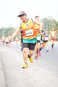 BIB: 405
                            <button type="button" onclick="openModal(7542078)" class="btn btn-primary btn-sm float-right btn-popup" data-toggle="modal" data-target=".modal-high-quality">
                        <i class="fas fa-shopping-cart"></i> Add to Cart
                    </button>
                                            <button type="button" onclick="isThisMe(7542078, true)" class="btn btn-success btn-sm float-right btn-popup btn-isme hidden" data-toggle="tooltip" data-placement="bottom" title="นี่คือรูปของคุณใช่ไหม คลิกที่นี่เพื่อเอาเข้าอัลบั้ม">
                        <i class="fas fa-plus"></i> Add to album
                    </button>
                    <button type="button" onclick="isThisMe(7542078, false)" class="btn btn-warning btn-sm float-right btn-popup btn-isnotme hidden">
                        <i class="fas fa-ban"></i> Remove from album
                    </button>