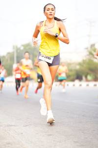 BIB: 42240
                            <button type="button" onclick="openModal(7528807)" class="btn btn-primary btn-sm float-right btn-popup" data-toggle="modal" data-target=".modal-high-quality">
                        <i class="fas fa-shopping-cart"></i> Add to Cart
                    </button>
                                            <button type="button" onclick="isThisMe(7528807, true)" class="btn btn-success btn-sm float-right btn-popup btn-isme hidden" data-toggle="tooltip" data-placement="bottom" title="นี่คือรูปของคุณใช่ไหม คลิกที่นี่เพื่อเอาเข้าอัลบั้ม">
                        <i class="fas fa-plus"></i> Add to album
                    </button>
                    <button type="button" onclick="isThisMe(7528807, false)" class="btn btn-warning btn-sm float-right btn-popup btn-isnotme hidden">
                        <i class="fas fa-ban"></i> Remove from album
                    </button>