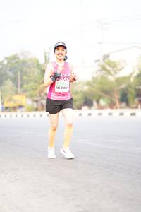 BIB: 47871
                            <button type="button" onclick="openModal(7543088)" class="btn btn-primary btn-sm float-right btn-popup" data-toggle="modal" data-target=".modal-high-quality">
                        <i class="fas fa-shopping-cart"></i> Add to Cart
                    </button>
                                            <button type="button" onclick="isThisMe(7543088, true)" class="btn btn-success btn-sm float-right btn-popup btn-isme hidden" data-toggle="tooltip" data-placement="bottom" title="นี่คือรูปของคุณใช่ไหม คลิกที่นี่เพื่อเอาเข้าอัลบั้ม">
                        <i class="fas fa-plus"></i> Add to album
                    </button>
                    <button type="button" onclick="isThisMe(7543088, false)" class="btn btn-warning btn-sm float-right btn-popup btn-isnotme hidden">
                        <i class="fas fa-ban"></i> Remove from album
                    </button>