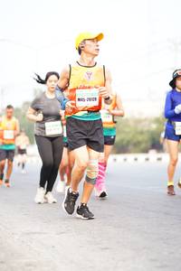 BIB: 485, 47603
                            <button type="button" onclick="openModal(7534114)" class="btn btn-primary btn-sm float-right btn-popup" data-toggle="modal" data-target=".modal-high-quality">
                        <i class="fas fa-shopping-cart"></i> Add to Cart
                    </button>
                                            <button type="button" onclick="isThisMe(7534114, true)" class="btn btn-success btn-sm float-right btn-popup btn-isme hidden" data-toggle="tooltip" data-placement="bottom" title="นี่คือรูปของคุณใช่ไหม คลิกที่นี่เพื่อเอาเข้าอัลบั้ม">
                        <i class="fas fa-plus"></i> Add to album
                    </button>
                    <button type="button" onclick="isThisMe(7534114, false)" class="btn btn-warning btn-sm float-right btn-popup btn-isnotme hidden">
                        <i class="fas fa-ban"></i> Remove from album
                    </button>