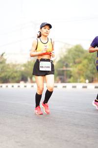 BIB: 608
                            <button type="button" onclick="openModal(7529799)" class="btn btn-primary btn-sm float-right btn-popup" data-toggle="modal" data-target=".modal-high-quality">
                        <i class="fas fa-shopping-cart"></i> Add to Cart
                    </button>
                                            <button type="button" onclick="isThisMe(7529799, true)" class="btn btn-success btn-sm float-right btn-popup btn-isme hidden" data-toggle="tooltip" data-placement="bottom" title="นี่คือรูปของคุณใช่ไหม คลิกที่นี่เพื่อเอาเข้าอัลบั้ม">
                        <i class="fas fa-plus"></i> Add to album
                    </button>
                    <button type="button" onclick="isThisMe(7529799, false)" class="btn btn-warning btn-sm float-right btn-popup btn-isnotme hidden">
                        <i class="fas fa-ban"></i> Remove from album
                    </button>