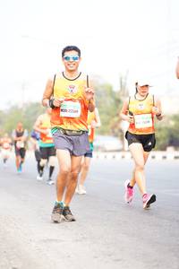 BIB: 41000
                            <button type="button" onclick="openModal(7540108)" class="btn btn-primary btn-sm float-right btn-popup" data-toggle="modal" data-target=".modal-high-quality">
                        <i class="fas fa-shopping-cart"></i> Add to Cart
                    </button>
                                            <button type="button" onclick="isThisMe(7540108, true)" class="btn btn-success btn-sm float-right btn-popup btn-isme hidden" data-toggle="tooltip" data-placement="bottom" title="นี่คือรูปของคุณใช่ไหม คลิกที่นี่เพื่อเอาเข้าอัลบั้ม">
                        <i class="fas fa-plus"></i> Add to album
                    </button>
                    <button type="button" onclick="isThisMe(7540108, false)" class="btn btn-warning btn-sm float-right btn-popup btn-isnotme hidden">
                        <i class="fas fa-ban"></i> Remove from album
                    </button>