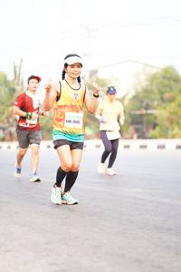 BIB: 40822
                            <button type="button" onclick="openModal(7542737)" class="btn btn-primary btn-sm float-right btn-popup" data-toggle="modal" data-target=".modal-high-quality">
                        <i class="fas fa-shopping-cart"></i> Add to Cart
                    </button>
                                            <button type="button" onclick="isThisMe(7542737, true)" class="btn btn-success btn-sm float-right btn-popup btn-isme hidden" data-toggle="tooltip" data-placement="bottom" title="นี่คือรูปของคุณใช่ไหม คลิกที่นี่เพื่อเอาเข้าอัลบั้ม">
                        <i class="fas fa-plus"></i> Add to album
                    </button>
                    <button type="button" onclick="isThisMe(7542737, false)" class="btn btn-warning btn-sm float-right btn-popup btn-isnotme hidden">
                        <i class="fas fa-ban"></i> Remove from album
                    </button>