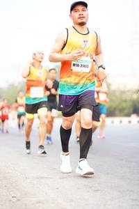 BIB: 40710
                            <button type="button" onclick="openModal(7538951)" class="btn btn-primary btn-sm float-right btn-popup" data-toggle="modal" data-target=".modal-high-quality">
                        <i class="fas fa-shopping-cart"></i> Add to Cart
                    </button>
                                            <button type="button" onclick="isThisMe(7538951, true)" class="btn btn-success btn-sm float-right btn-popup btn-isme hidden" data-toggle="tooltip" data-placement="bottom" title="นี่คือรูปของคุณใช่ไหม คลิกที่นี่เพื่อเอาเข้าอัลบั้ม">
                        <i class="fas fa-plus"></i> Add to album
                    </button>
                    <button type="button" onclick="isThisMe(7538951, false)" class="btn btn-warning btn-sm float-right btn-popup btn-isnotme hidden">
                        <i class="fas fa-ban"></i> Remove from album
                    </button>