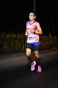 BIB: 41173
                            <button type="button" onclick="openModal(7519527)" class="btn btn-primary btn-sm float-right btn-popup" data-toggle="modal" data-target=".modal-high-quality">
                        <i class="fas fa-shopping-cart"></i> Add to Cart
                    </button>
                                            <button type="button" onclick="isThisMe(7519527, true)" class="btn btn-success btn-sm float-right btn-popup btn-isme hidden" data-toggle="tooltip" data-placement="bottom" title="นี่คือรูปของคุณใช่ไหม คลิกที่นี่เพื่อเอาเข้าอัลบั้ม">
                        <i class="fas fa-plus"></i> Add to album
                    </button>
                    <button type="button" onclick="isThisMe(7519527, false)" class="btn btn-warning btn-sm float-right btn-popup btn-isnotme hidden">
                        <i class="fas fa-ban"></i> Remove from album
                    </button>