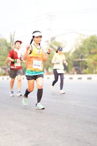 BIB: 40822
                            <button type="button" onclick="openModal(7542608)" class="btn btn-primary btn-sm float-right btn-popup" data-toggle="modal" data-target=".modal-high-quality">
                        <i class="fas fa-shopping-cart"></i> Add to Cart
                    </button>
                                            <button type="button" onclick="isThisMe(7542608, true)" class="btn btn-success btn-sm float-right btn-popup btn-isme hidden" data-toggle="tooltip" data-placement="bottom" title="นี่คือรูปของคุณใช่ไหม คลิกที่นี่เพื่อเอาเข้าอัลบั้ม">
                        <i class="fas fa-plus"></i> Add to album
                    </button>
                    <button type="button" onclick="isThisMe(7542608, false)" class="btn btn-warning btn-sm float-right btn-popup btn-isnotme hidden">
                        <i class="fas fa-ban"></i> Remove from album
                    </button>