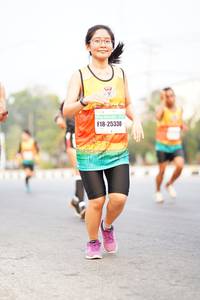 BIB: 
                            <button type="button" onclick="openModal(7516325)" class="btn btn-primary btn-sm float-right btn-popup" data-toggle="modal" data-target=".modal-high-quality">
                        <i class="fas fa-shopping-cart"></i> Add to Cart
                    </button>
                                            <button type="button" onclick="isThisMe(7516325, true)" class="btn btn-success btn-sm float-right btn-popup btn-isme hidden" data-toggle="tooltip" data-placement="bottom" title="นี่คือรูปของคุณใช่ไหม คลิกที่นี่เพื่อเอาเข้าอัลบั้ม">
                        <i class="fas fa-plus"></i> Add to album
                    </button>
                    <button type="button" onclick="isThisMe(7516325, false)" class="btn btn-warning btn-sm float-right btn-popup btn-isnotme hidden">
                        <i class="fas fa-ban"></i> Remove from album
                    </button>