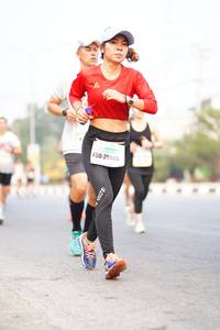 BIB: 40902
                            <button type="button" onclick="openModal(7523202)" class="btn btn-primary btn-sm float-right btn-popup" data-toggle="modal" data-target=".modal-high-quality">
                        <i class="fas fa-shopping-cart"></i> Add to Cart
                    </button>
                                            <button type="button" onclick="isThisMe(7523202, true)" class="btn btn-success btn-sm float-right btn-popup btn-isme hidden" data-toggle="tooltip" data-placement="bottom" title="นี่คือรูปของคุณใช่ไหม คลิกที่นี่เพื่อเอาเข้าอัลบั้ม">
                        <i class="fas fa-plus"></i> Add to album
                    </button>
                    <button type="button" onclick="isThisMe(7523202, false)" class="btn btn-warning btn-sm float-right btn-popup btn-isnotme hidden">
                        <i class="fas fa-ban"></i> Remove from album
                    </button>