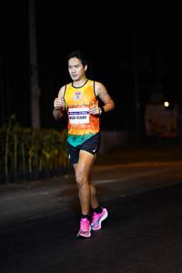 BIB: 45680
                            <button type="button" onclick="openModal(7535184)" class="btn btn-primary btn-sm float-right btn-popup" data-toggle="modal" data-target=".modal-high-quality">
                        <i class="fas fa-shopping-cart"></i> Add to Cart
                    </button>
                                            <button type="button" onclick="isThisMe(7535184, true)" class="btn btn-success btn-sm float-right btn-popup btn-isme hidden" data-toggle="tooltip" data-placement="bottom" title="นี่คือรูปของคุณใช่ไหม คลิกที่นี่เพื่อเอาเข้าอัลบั้ม">
                        <i class="fas fa-plus"></i> Add to album
                    </button>
                    <button type="button" onclick="isThisMe(7535184, false)" class="btn btn-warning btn-sm float-right btn-popup btn-isnotme hidden">
                        <i class="fas fa-ban"></i> Remove from album
                    </button>