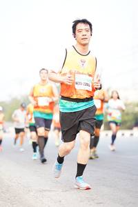 BIB: 
                            <button type="button" onclick="openModal(7538310)" class="btn btn-primary btn-sm float-right btn-popup" data-toggle="modal" data-target=".modal-high-quality">
                        <i class="fas fa-shopping-cart"></i> Add to Cart
                    </button>
                                            <button type="button" onclick="isThisMe(7538310, true)" class="btn btn-success btn-sm float-right btn-popup btn-isme hidden" data-toggle="tooltip" data-placement="bottom" title="นี่คือรูปของคุณใช่ไหม คลิกที่นี่เพื่อเอาเข้าอัลบั้ม">
                        <i class="fas fa-plus"></i> Add to album
                    </button>
                    <button type="button" onclick="isThisMe(7538310, false)" class="btn btn-warning btn-sm float-right btn-popup btn-isnotme hidden">
                        <i class="fas fa-ban"></i> Remove from album
                    </button>