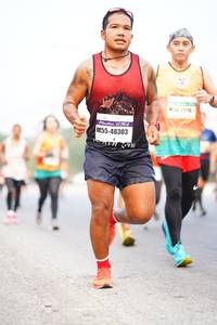 BIB: 4819
                            <button type="button" onclick="openModal(7527475)" class="btn btn-primary btn-sm float-right btn-popup" data-toggle="modal" data-target=".modal-high-quality">
                        <i class="fas fa-shopping-cart"></i> Add to Cart
                    </button>
                                            <button type="button" onclick="isThisMe(7527475, true)" class="btn btn-success btn-sm float-right btn-popup btn-isme hidden" data-toggle="tooltip" data-placement="bottom" title="นี่คือรูปของคุณใช่ไหม คลิกที่นี่เพื่อเอาเข้าอัลบั้ม">
                        <i class="fas fa-plus"></i> Add to album
                    </button>
                    <button type="button" onclick="isThisMe(7527475, false)" class="btn btn-warning btn-sm float-right btn-popup btn-isnotme hidden">
                        <i class="fas fa-ban"></i> Remove from album
                    </button>